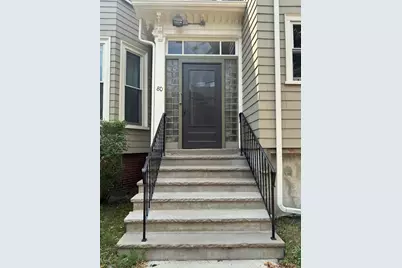 80 Chestnut Street #5C, Cambridge, MA 02139 - Photo 3