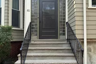 80 Chestnut St, Cambridge, MA 02139 - Photo 3