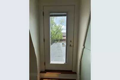 80 Chestnut Street #5C, Cambridge, MA 02139 - Photo 7