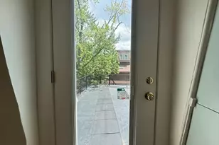 80 Chestnut St, Cambridge, MA 02139 - Photo 7