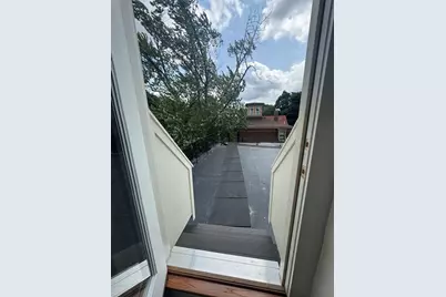 80 Chestnut Street #5C, Cambridge, MA 02139 - Photo 17