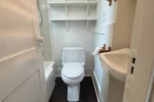 80 Chestnut St, Cambridge, MA 02139 - Photo 13