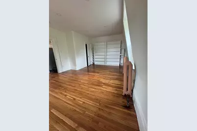 80 Chestnut Street #5C, Cambridge, MA 02139 - Photo 9