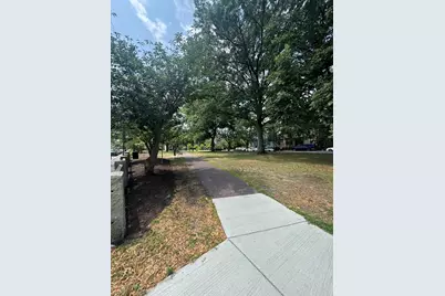 80 Chestnut Street #5C, Cambridge, MA 02139 - Photo 23