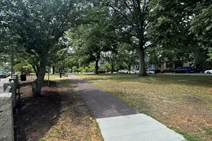 80 Chestnut St, Cambridge, MA 02139 - Photo 23