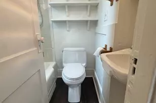 80 Chestnut St, Cambridge, MA 02139 - Photo 13