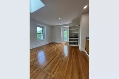 80 Chestnut Street #5C, Cambridge, MA 02139 - Photo 5