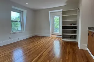 80 Chestnut St, Cambridge, MA 02139 - Photo 5