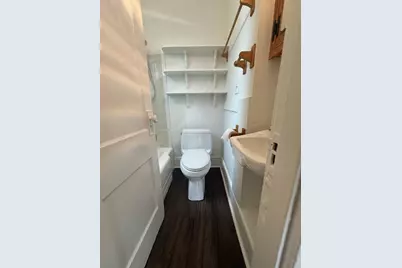 80 Chestnut Street #5C, Cambridge, MA 02139 - Photo 13