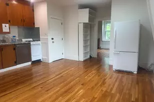 80 Chestnut St, Cambridge, MA 02139 - Photo 7