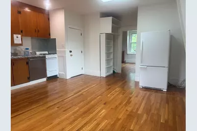80 Chestnut Street #5C, Cambridge, MA 02139 - Photo 7