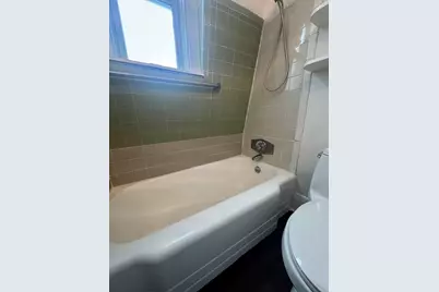 80 Chestnut Street #5C, Cambridge, MA 02139 - Photo 15