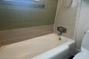 80 Chestnut St, Cambridge, MA 02139 - Photo 15