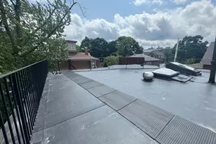 80 Chestnut St, Cambridge, MA 02139 - Photo 19