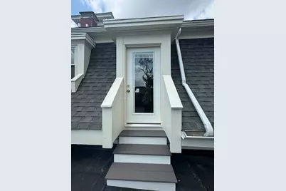 80 Chestnut Street #5C, Cambridge, MA 02139 - Photo 21