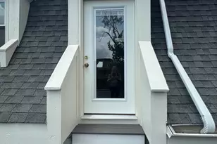 80 Chestnut St, Cambridge, MA 02139 - Photo 21