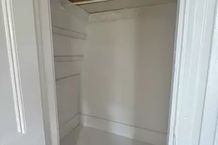 80 Chestnut St, Cambridge, MA 02139 - Photo 11