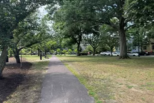 80 Chestnut St, Cambridge, MA 02139 - Photo 23