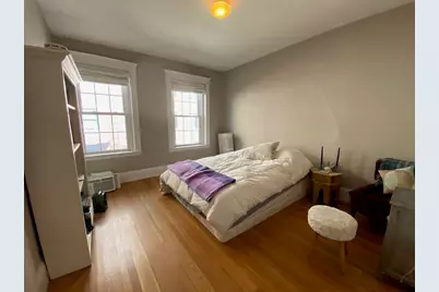 26 Myrtle St. #12A, Boston, MA 02114 - Photo 1