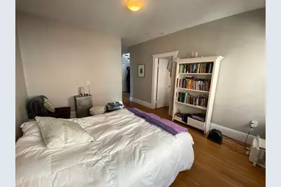 26 Myrtle St. #12A, Boston, MA 02114 - Photo 3