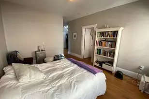 26 Myrtle St, Boston, MA 02114 - Photo 3