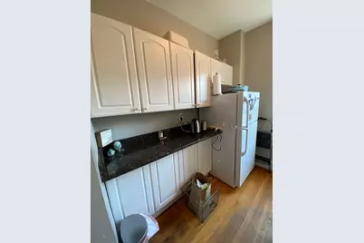 26 Myrtle St. #12A, Boston, MA 02114 - Photo 9