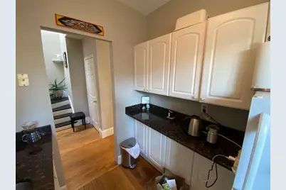 26 Myrtle St. #12A, Boston, MA 02114 - Photo 13
