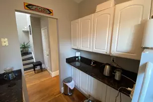 26 Myrtle St, Boston, MA 02114 - Photo 13
