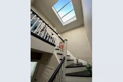 26 Myrtle St. #12A, Boston, MA 02114 - Photo 15