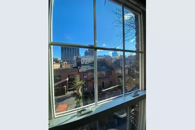 26 Myrtle St. #12A, Boston, MA 02114 - Photo 11