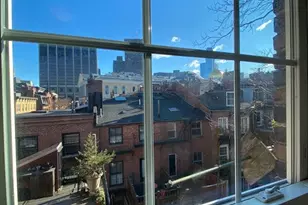 26 Myrtle St, Boston, MA 02114 - Photo 11