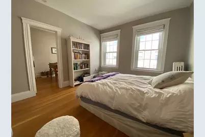 26 Myrtle St. #12A, Boston, MA 02114 - Photo 7