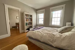 26 Myrtle St, Boston, MA 02114 - Photo 7