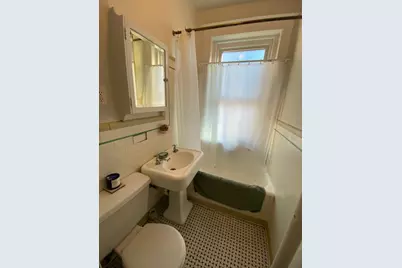 26 Myrtle St. #12A, Boston, MA 02114 - Photo 17
