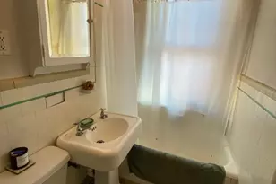 26 Myrtle St, Boston, MA 02114 - Photo 17