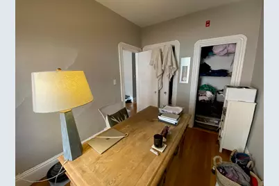 26 Myrtle St. #12A, Boston, MA 02114 - Photo 5