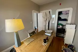 26 Myrtle St, Boston, MA 02114 - Photo 5