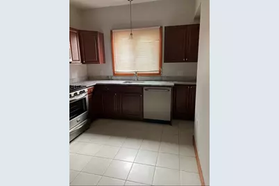 28 Clifton Street #1st floor, Revere, MA 02151 - Photo 1