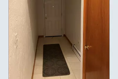 28 Clifton Street #1st floor, Revere, MA 02151 - Photo 5