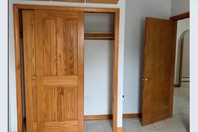 28 Clifton Street #1st floor, Revere, MA 02151 - Photo 3