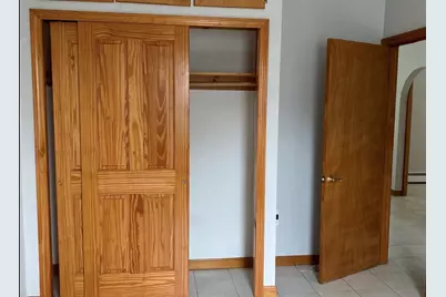 28 Clifton Street #1st floor, Revere, MA 02151 - Photo 3