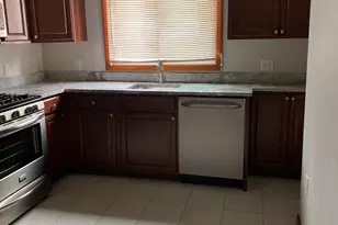 28 Clifton St, Revere, MA 02151 - Photo 1