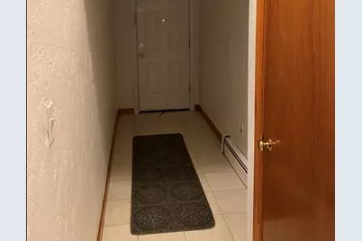 28 Clifton Street #1st floor, Revere, MA 02151 - Photo 5