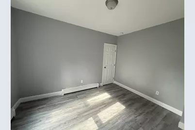 76 Division St #1, North Attleboro, MA 02760 - Photo 17
