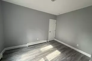 76 Division St, North Attleboro, MA 02760 - Photo 17