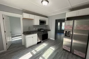 76 Division St, North Attleboro, MA 02760 - Photo 1