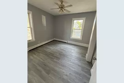 76 Division St #1, North Attleboro, MA 02760 - Photo 7