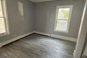 76 Division St, North Attleboro, MA 02760 - Photo 7