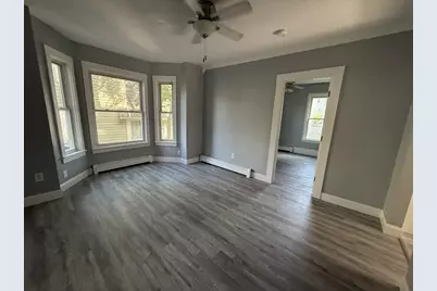 76 Division St #1, North Attleboro, MA 02760 - Photo 13