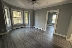 76 Division St, North Attleboro, MA 02760 - Photo 13